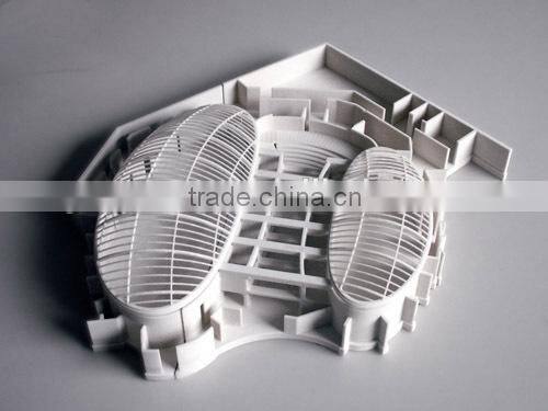 custom sls 3d printer,China sls 3d printer