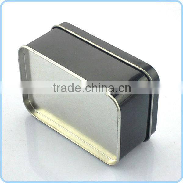 Candy tin box,OEM&ODM accept