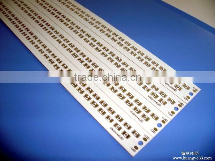 pneumatic type pcb depaneling machine with low stress CWVC-3