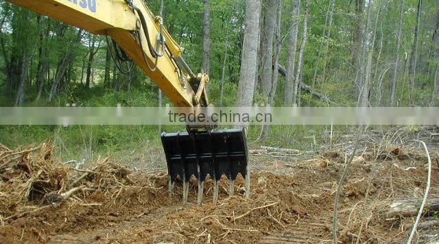 concrete rake, folding rake, pool rake