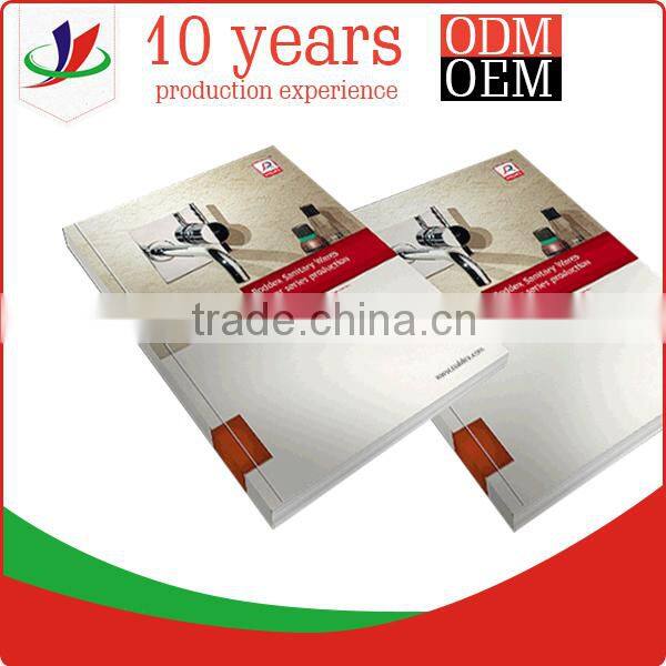 cheap magazine printing