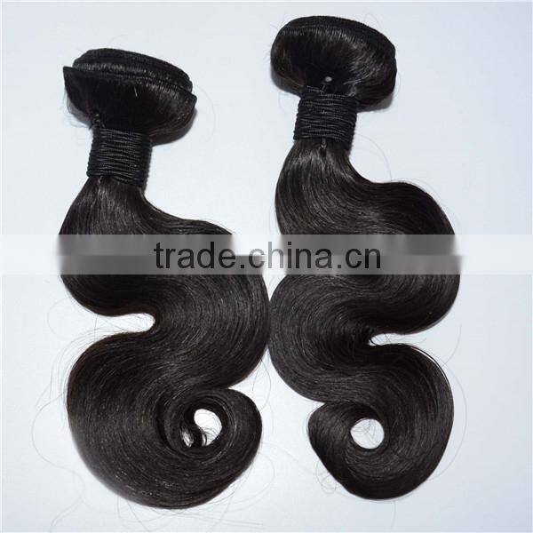 New arrival 2015 hot sales mongolian body wave hair perfect sweet lady star human hair,new deep wave human hair