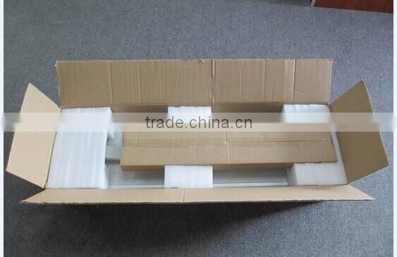 Top quality best selling solar light box