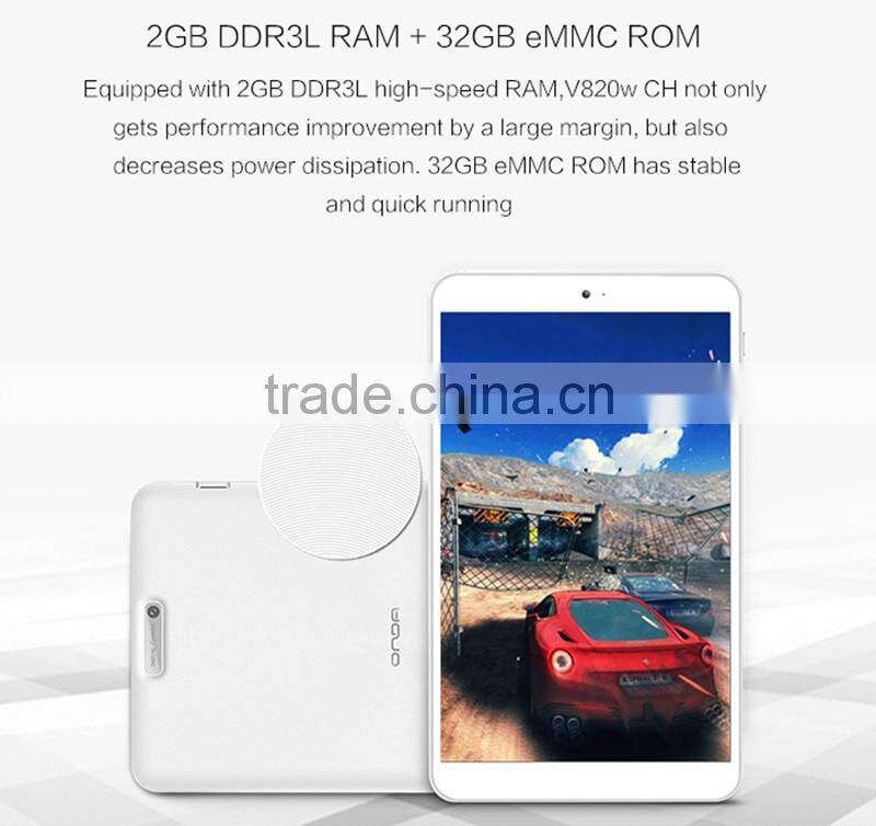 Onda V820w CH dual os windows10 & Android 5.1 wholesale alibaba Android tablet pc