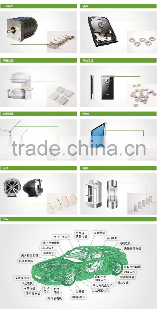 magnet strip door screen and magnet for furniture