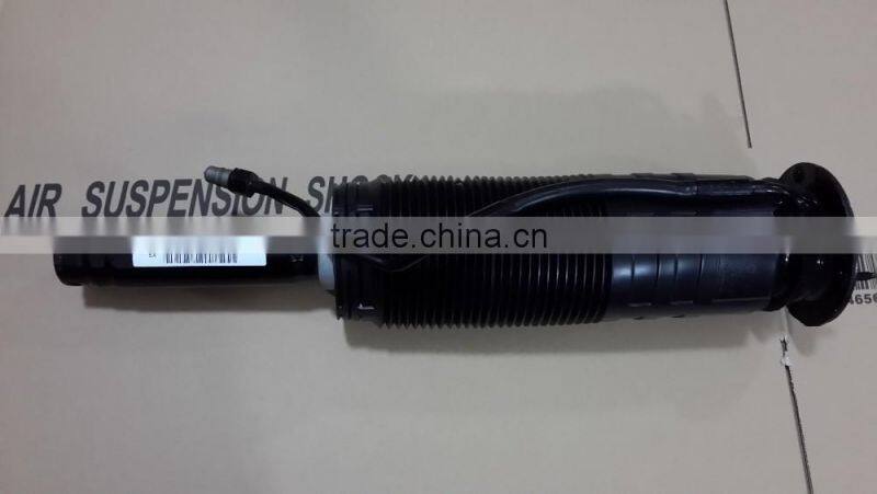 Auto drive systems air suspension shock Front Hydraulic for Mercede-B enz car w220 OEM W2203205813/ W2203205413