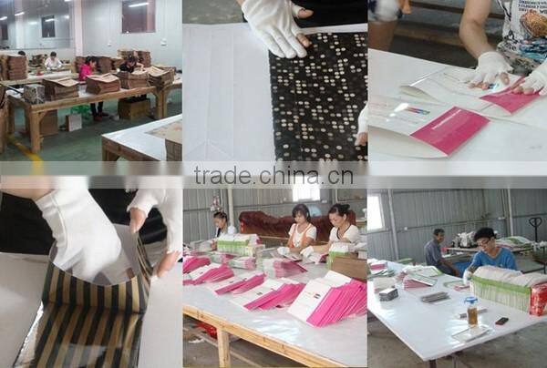 gift box , accessories box