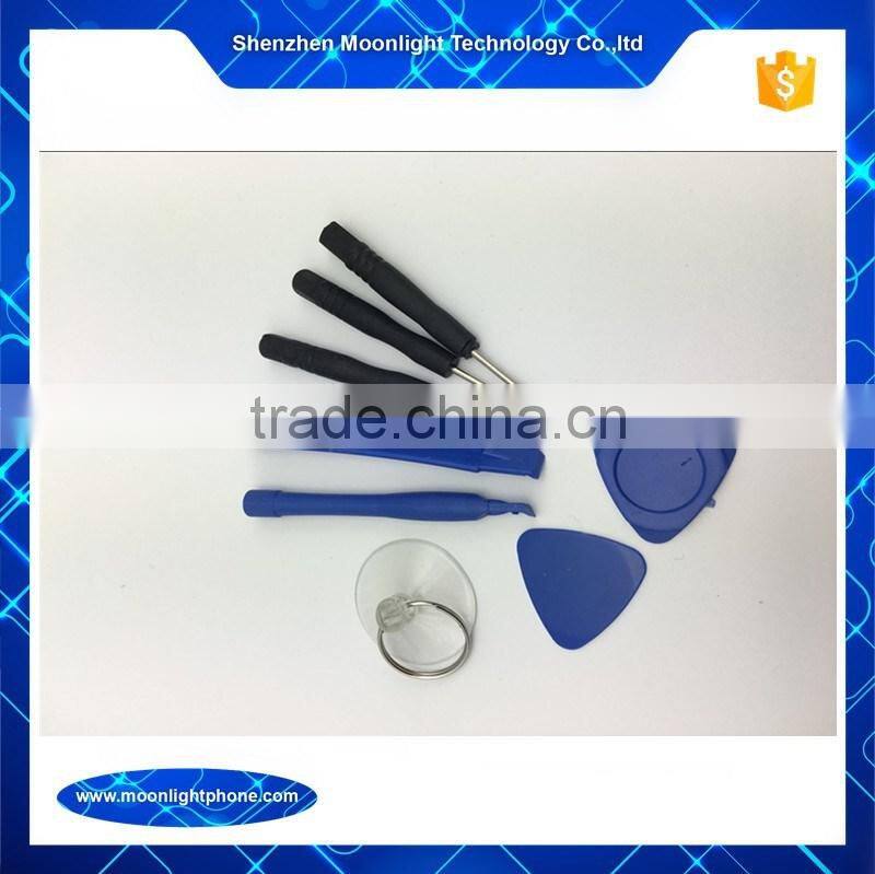 Free Sample Hand Tools Mobile Phone Accessories