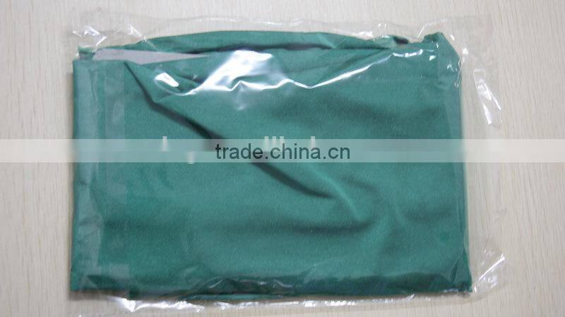 comfortable cotton maternity clothing wholesale