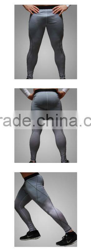 men's lycra leggings