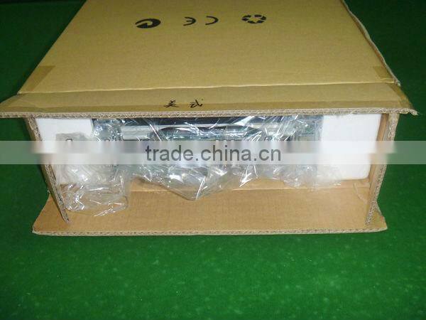 VY-798 Popular mesotherapy gun beauty machine for younger