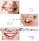 VIYA-BTM01 Professional Teeth Whitening Led Lights For Dental Use