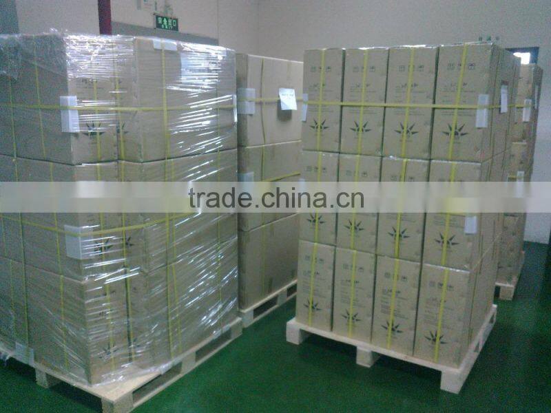 2016 real capacity 18000mah solar car jump starter, solar laptop charger, battery jump starter