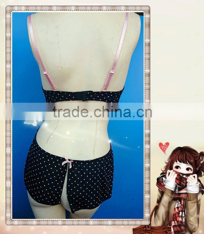 Fashion Apron Nightwear, Sexy Lingerie Factory