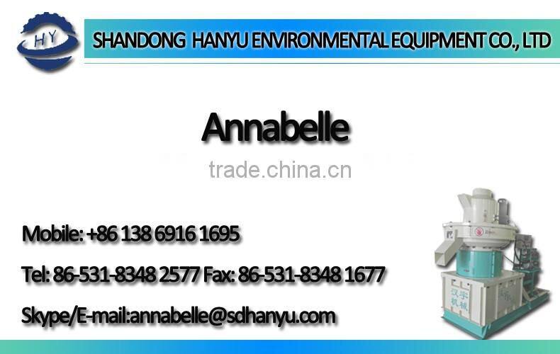 high efficiency wood pellet burner