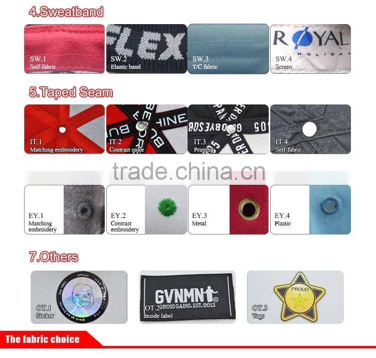 new fashion baby 3d embroidery army hat/cap buying online in china