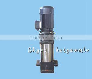 round copper bar centerless lathe with good quality