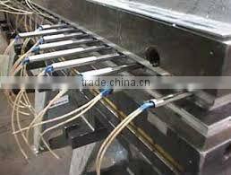 Cartidge Heater with thermocouple