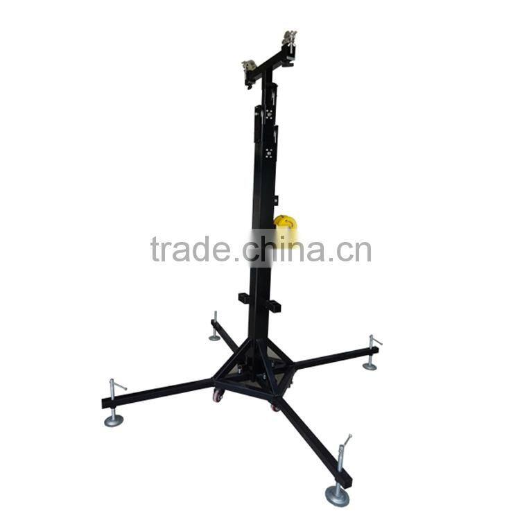 OEM manufacturers event lightweight truss stand