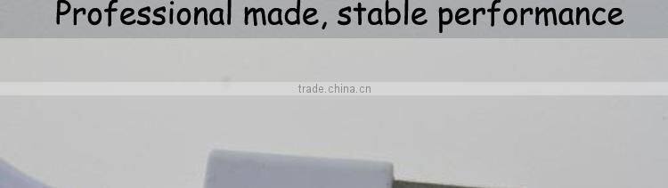 Designed New Handphone Accessories 2016 Mobile Phone Portable Data Cable USB,Custom USB Cable Manufacturer Stage New Product