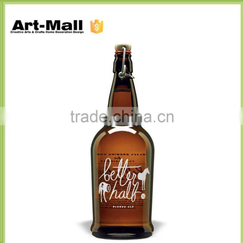 Promotional wholesale glass bottle cutting machine