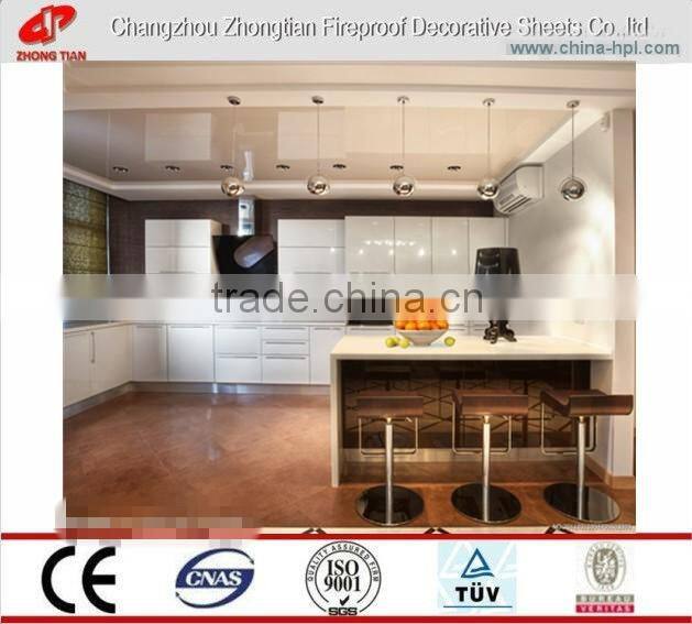 High Pressure Laminate/HPL/laminate