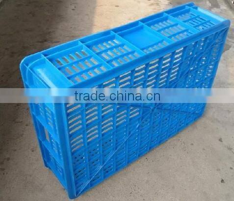 chicken cage washing machine /turnover crates washer/ turnover cages washing machine