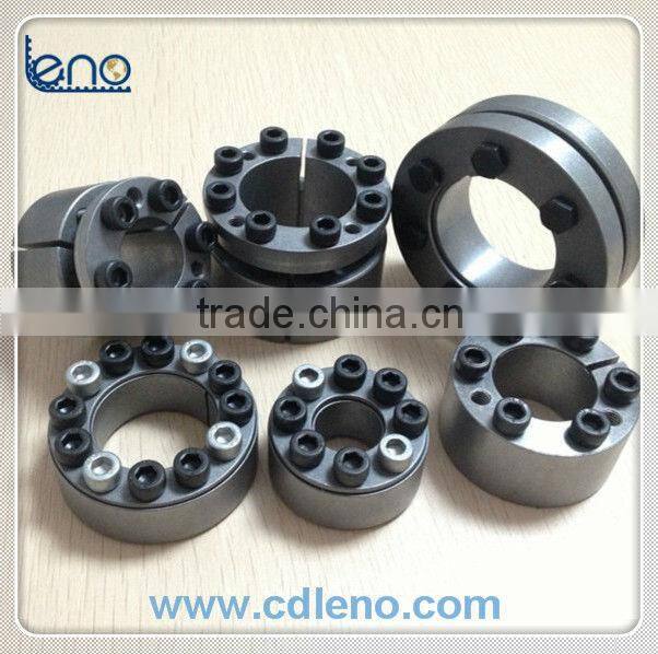 Chiaravalli Standard RCK95 Mechanical Locking Devices