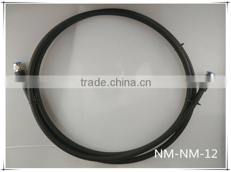 communication cables intelligent jumper cable