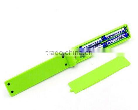 Small Portable COB Foldable LED Work Light