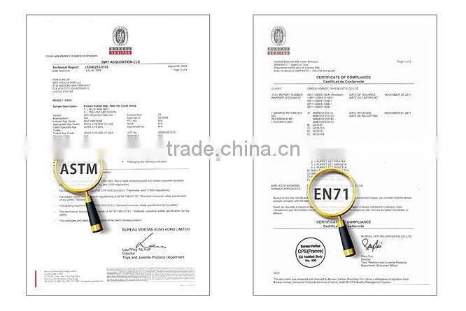 Wooden toy building blocks children wooden building blocks toys