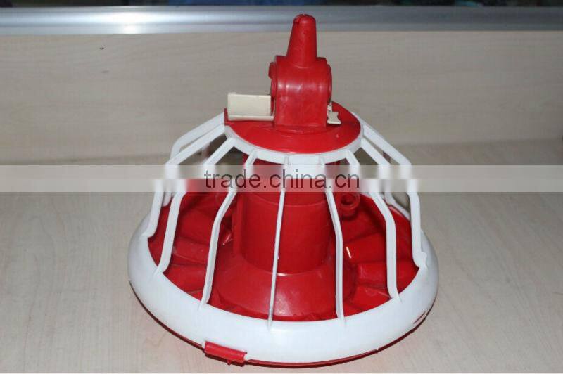 chicken automatic feeder direct selling by manufacturer