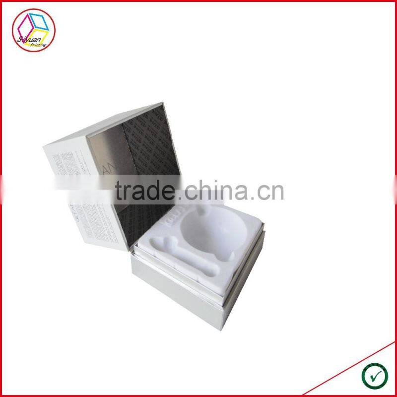 High Quality Jar Gift Box