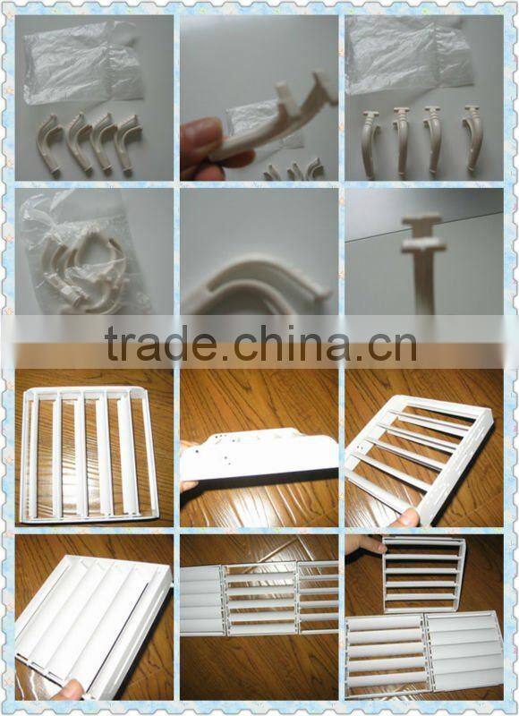 all kinds of air diffuser,air diffuser wholesale