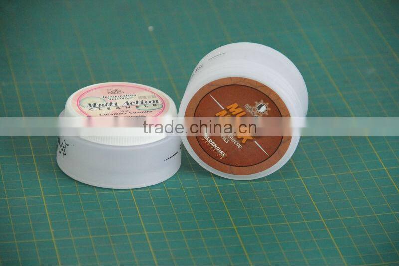 automatic soap box sticker plane labelling machine