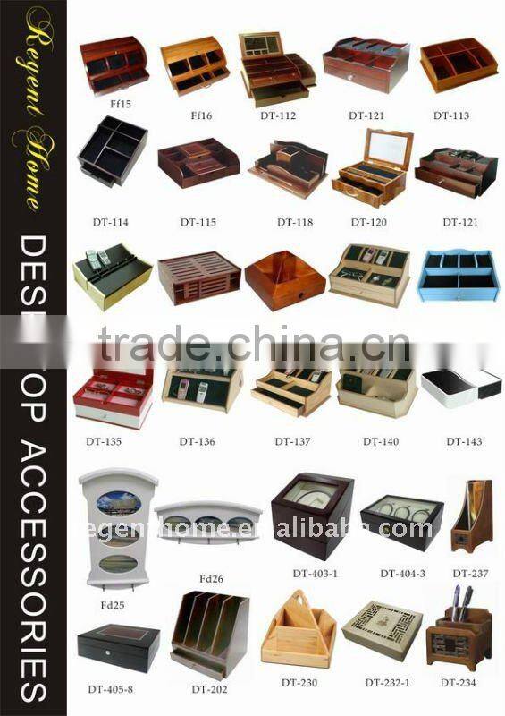 2011 garden furniture