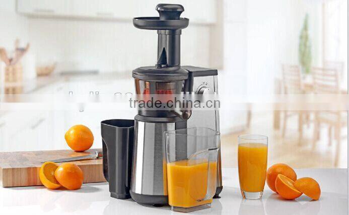 Electric Mini Hand Blender, shake N Take, Hand Orange Juicer