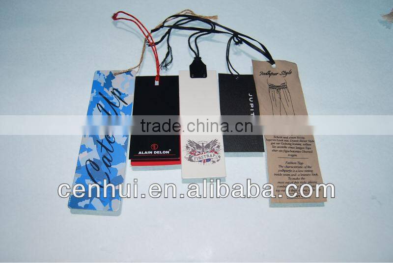 2015 new fashion high quality white shirt paper collar strip