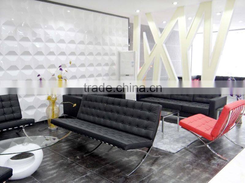 801#the normal living room sofa set, living room mini sofa sets, living room sofa set designs and prices