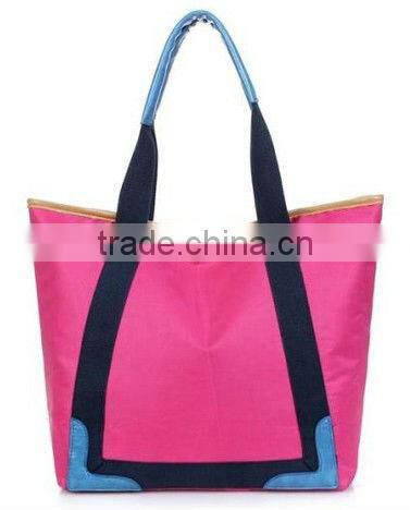ladies used handbags wholesale new york