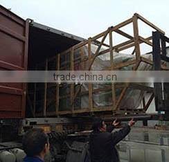 Selling Raymond Mill Machine Stone Grinders In Africa