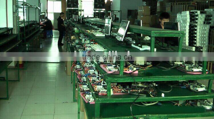 ETT original chips ram memory ddr2 2gb 667mhz desktop longdimm