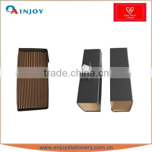 paper file divider with print