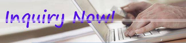 Turn-Key Tower Rice Paddy Corn Grain Dryer Machine