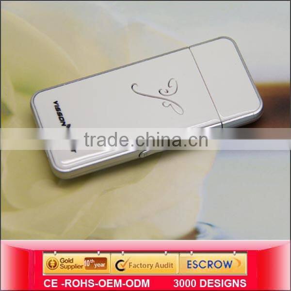 SU Hot Selling EZcast dongle Miracast DLNA Airplay Mirroring WiFi dongle chromecast factory price wifi dongle sim card