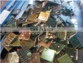Most popular PCB recycling machine with easy operation and maintenance