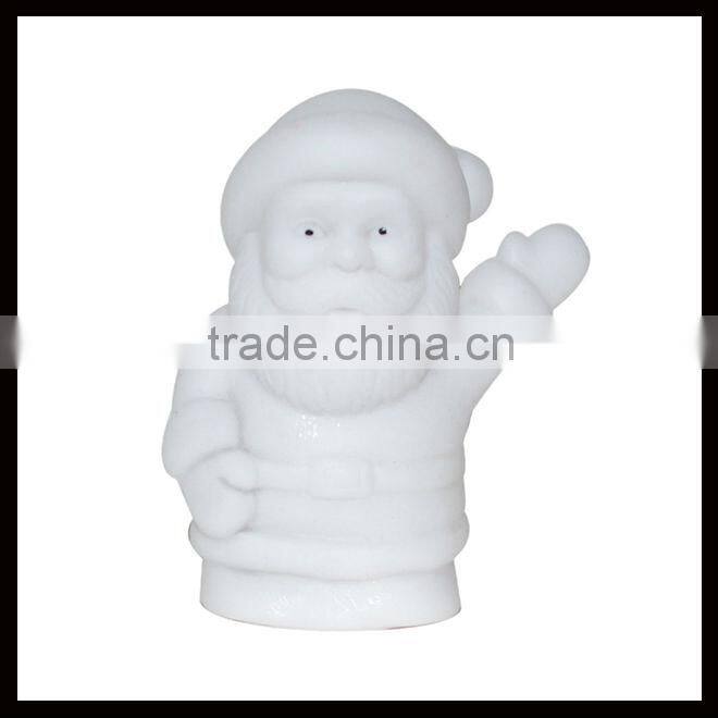 outdoor led christmas tree christmas tree with led lights