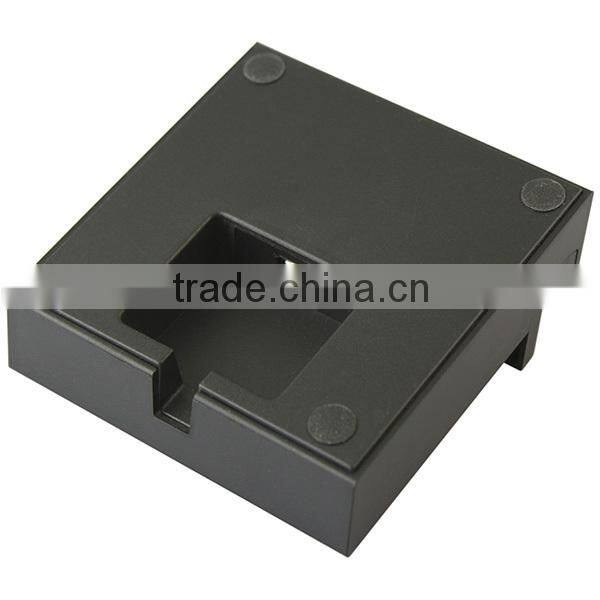 Desktop Magnetic Charging Dock for Sony Tablet Z2