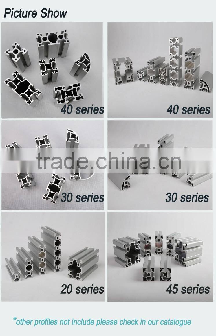 Sliding T slot nut, quality T slot nut, carbon steel t slot nut