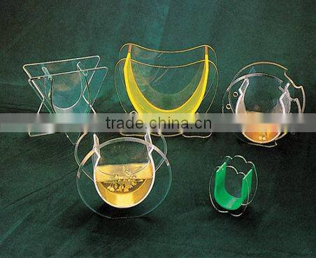 Cheap acrylic fish tank small fish tank for sale